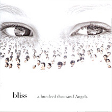 ahundredthousandangels big