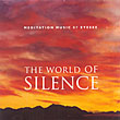 worldofsilence110