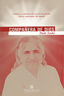 companeradedios110