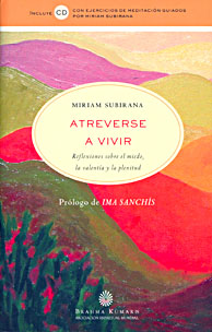 atreverseavivir110