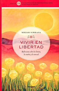 vivirenlibertad110