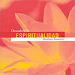 descubrirespiritualidad110