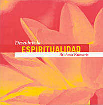 descubrirespiritualidad big