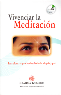 Vivenciar la meditacion big