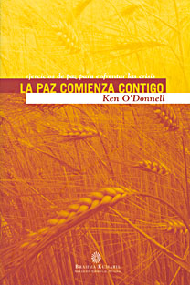 lapazempiezacontigo110