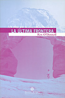 laultimafrontera110