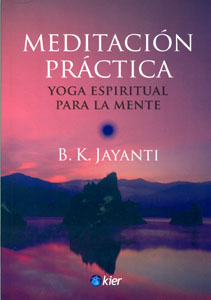 meditacionpractica110