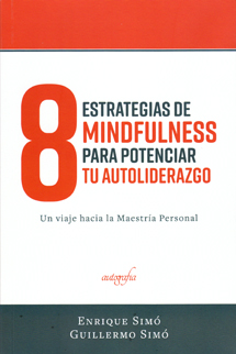 8estrategiasdemindfulnes big