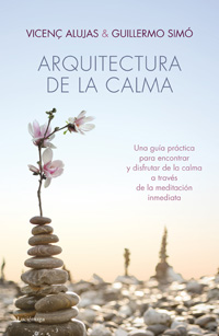 arquitecturacalma esp big