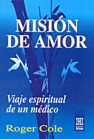 misiondeamor big