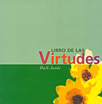 librodelasvirtudes big