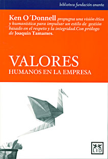 valoreshumanosempresa110