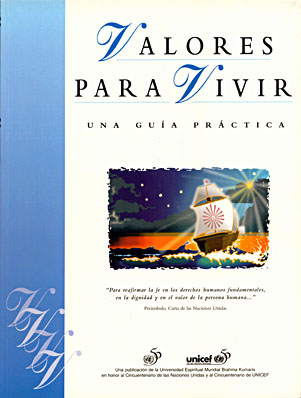 valoresparavivir110