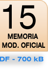 memoria 2015MOficial