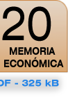 memoria 2020ME