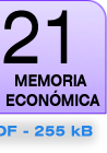 memoria 2021ME