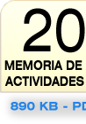 memoria 2023MA