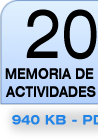 memoria 2024MA