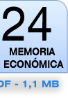 memoria 2024ME