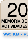 memoria 2025MA