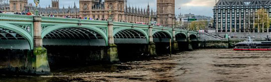 puente de londres