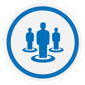 icono asamblea