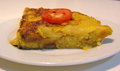 tortilladepatatas