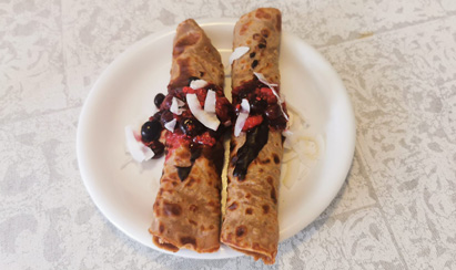 crepesaludables