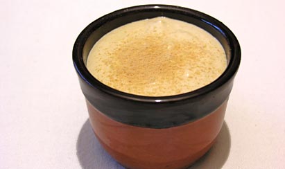 moussegofio