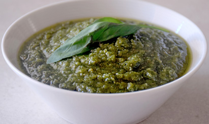 Pesto