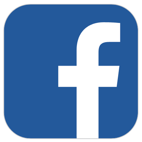 icon facebook