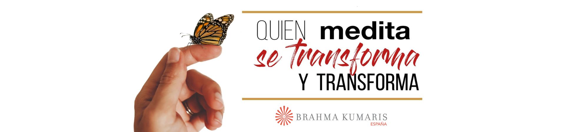Meditación