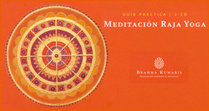 meditacion audio guia practica