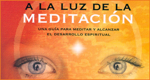 meditacion audio portada 01