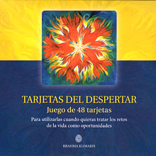 TarjetasDespertar 220